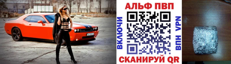 Альфа ПВП СК Торопец