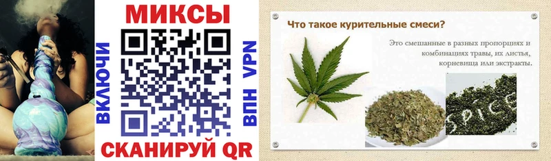 Бутират Butirat Торопец