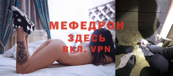 гидра Богородицк