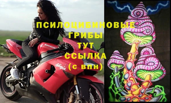 мескалин Богородск