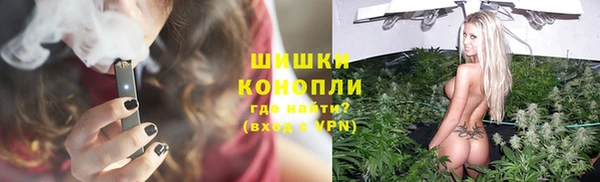СК Богданович
