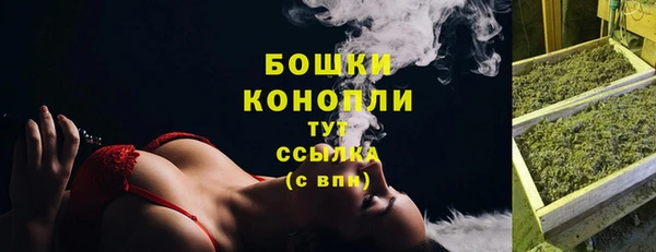 мескалин Богородск