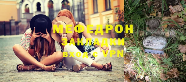 гидра Богородицк