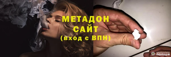 гидра Богородицк