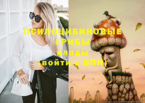 мескалин Богородск
