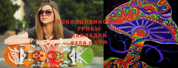 мескалин Богородск