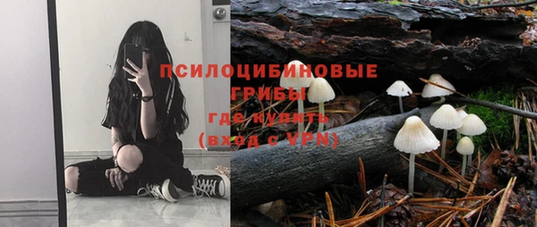 мескалин Богородск