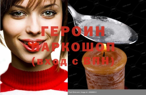 гидра Богородицк