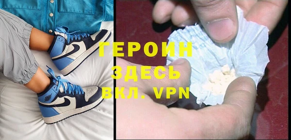 гидра Богородицк