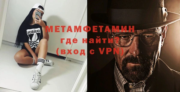 гидра Богородицк